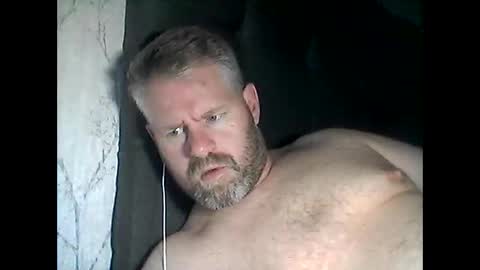 Snapshot of 81jonnyx chatting on November 2025 10:02:01 PM 81jonnyx online show from November 2025 10:02:01 PM