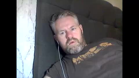 Snapshot of 81jonnyx chatting on November 2025 10:47:02 PM 81jonnyx online show from November 2025 10:47:02 PM