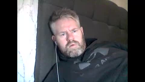 Snapshot of 81jonnyx chatting on December 2025 11:26:02 AM 81jonnyx online show from December 2025 11:26:02 AM