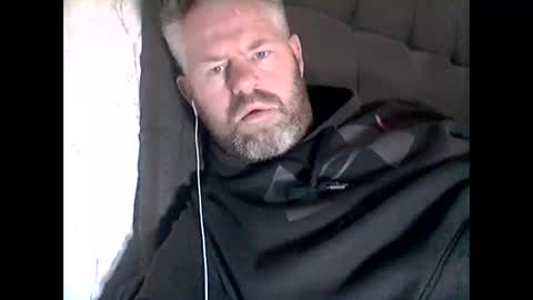 Snapshot of 81jonnyx chatting on December 2025 11:52:01 AM 81jonnyx online show from December 2025 11:52:01 AM