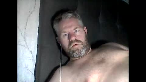 81jonnyx online show from January 2026 09:24:02 AM