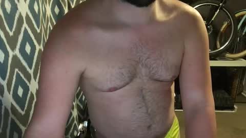 Snapshot of 84trex chatting on December 2025 11:11:01 PM Thomas Rexxx online show from December 2025 11:11:01 PM