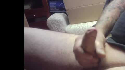 850t4 online show from October 2025 10:18:01 PM