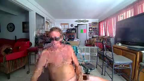 86406stud online show from August 2026 07:17:01 PM