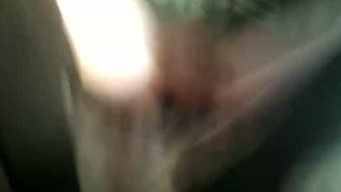 8675309r2d2 online show from November 2025 06:55:01 AM