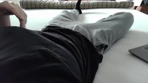 87johnny online show from December 2024 08:56:01 AM