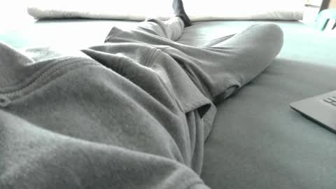 87johnny online show from February 2025 02:33:01 PM