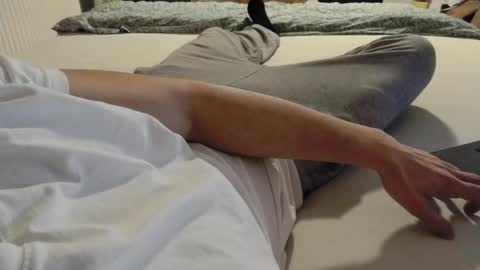 87johnny online show from March 2026 09:33:01 PM