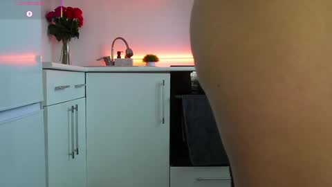 Monicano face online show from June 2026 04:03:02 AM
