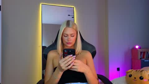 Snapshot of 88_nura chatting on October 2025 02:58:02 AM Nura online show from October 2025 02:58:02 AM