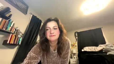 Snapshot of 88heygirlhey88 chatting on November 2025 07:29:02 AM That girl online show from November 2025 07:29:02 AM