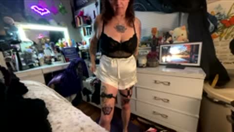 Snapshot of 88heygirlhey88 chatting on January 2026 11:15:02 AM That girl online show from January 2026 11:15:02 AM