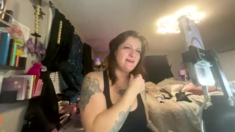 Snapshot of 88heygirlhey88 chatting on February 2026 09:15:01 AM That girl online show from February 2026 09:15:01 AM