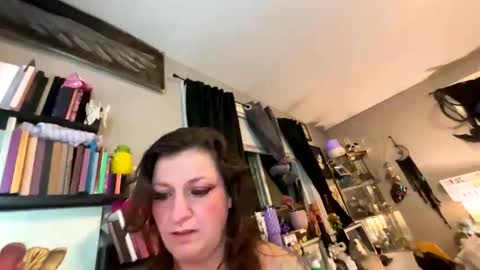 Snapshot of 88heygirlhey88 chatting on March 2026 05:46:01 AM That girl online show from March 2026 05:46:01 AM