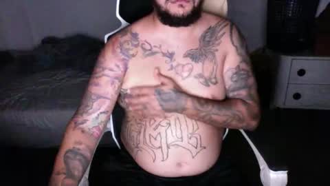 8cha online show from January 2026 03:20:01 AM