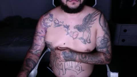 8cha online show from January 2026 03:45:01 AM