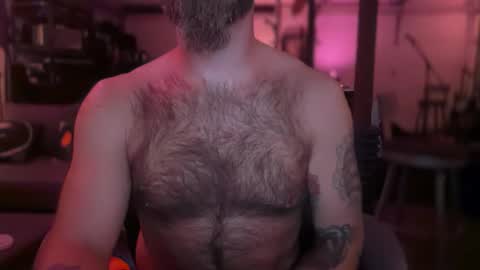 8curveforyou online show from November 2025 06:27:01 AM