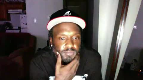 NoFaceNoCase online show from September 2025 12:16:01 AM