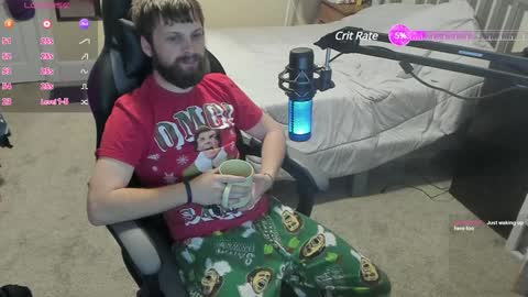 will online show from December 2024 02:49:02 PM