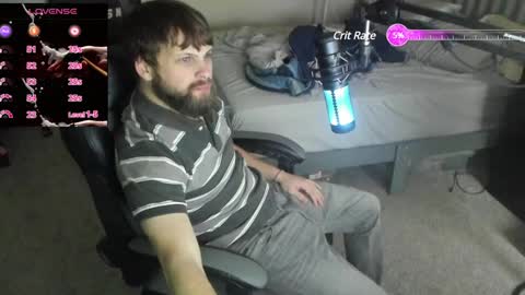 will online show from January 2025 02:40:02 PM