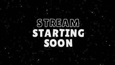will online show from January 2025 03:11:01 PM