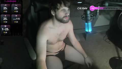 will online show from March 2025 05:12:01 AM