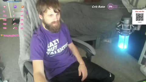 will online show from October 2025 01:29:02 PM