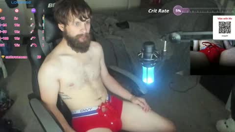 will online show from October 2025 01:12:01 PM