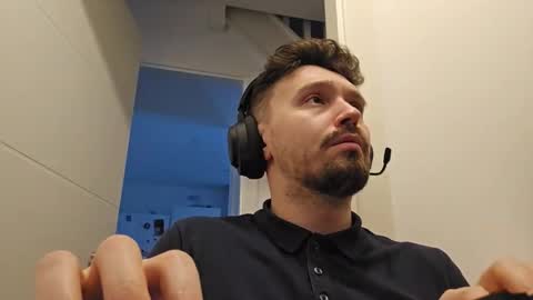 8inchdude93 online show from March 2026 03:56:01 PM