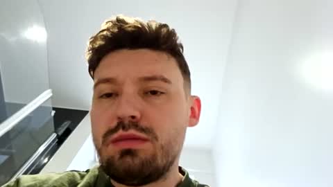 8inchdude93 online show from July 2026 06:19:02 AM