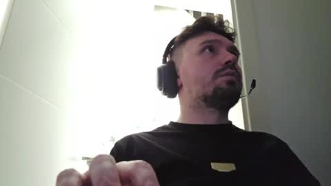 8inchdude93 online show from July 2026 03:05:01 PM