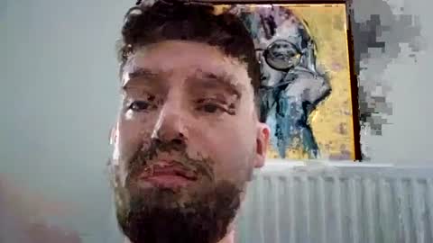 8inchdude93 online show from August 2026 05:10:02 AM