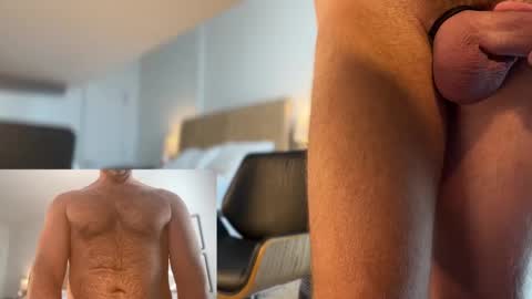 8incher NYC online show from September 2025 04:07:01 PM