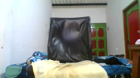 8inchesedge online show from March 2026 07:16:02 AM