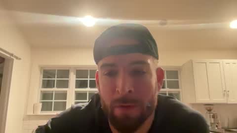 8inchfirstdate online show from January 2026 08:16:01 AM