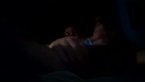 Snapshot of 8inchxplosion chatting on December 2024 07:33:02 AM 8inchxplosion online show from December 2024 07:33:02 AM