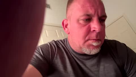 Snapshot of 8inchxplosion chatting on January 2025 06:04:01 AM 8inchxplosion online show from January 2025 06:04:01 AM