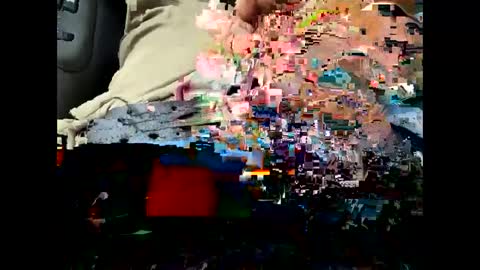 8indonkey online show from September 2025 07:46:01 PM