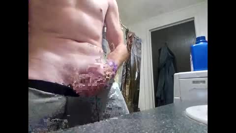 8indonkey online show from October 2025 01:32:01 PM