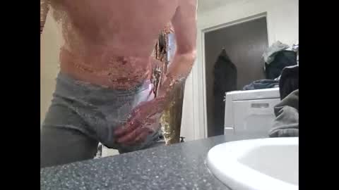 8indonkey online show from December 2025 01:38:01 PM