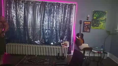 EvelDicknievel1 online show from May 2026 02:43:01 PM