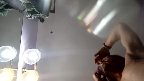 8intenn online show from September 2025 08:52:02 AM