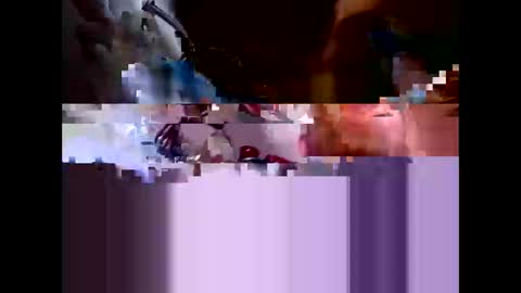 8intenn online show from January 2026 09:45:02 AM