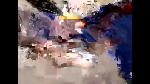 8intenn online show from February 2026 10:52:02 AM