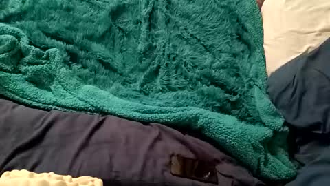 8intenn online show from February 2026 09:38:01 AM