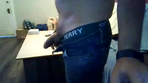 8magicstick8 online show from November 2025 03:33:02 PM