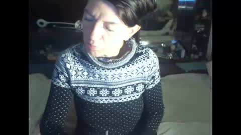 Snapshot of 8mistress8 chatting on December 2024 08:30:01 AM 8MISTRESS8 online show from December 2024 08:30:01 AM