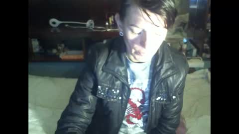 Snapshot of 8mistress8 chatting on December 2024 11:01:01 AM 8MISTRESS8 online show from December 2024 11:01:01 AM