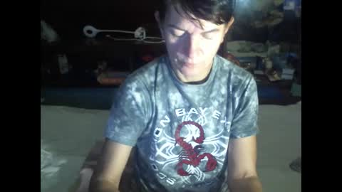 Snapshot of 8mistress8 chatting on December 2024 09:33:01 PM 8MISTRESS8 online show from December 2024 09:33:01 PM