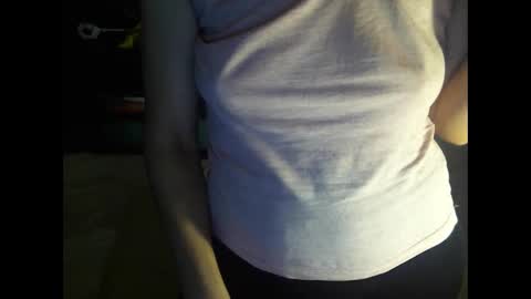 Snapshot of 8mistress8 chatting on January 2025 07:50:01 PM 8MISTRESS8 online show from January 2025 07:50:01 PM